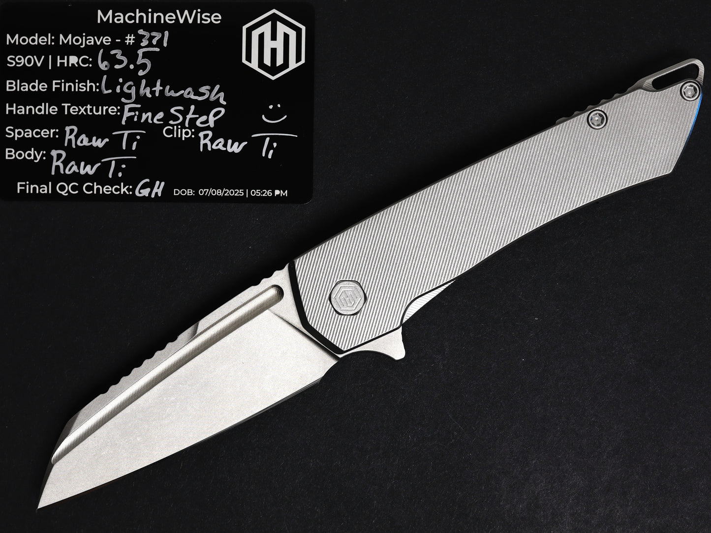 Mojave 0371