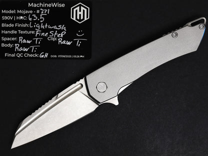 Mojave 0371