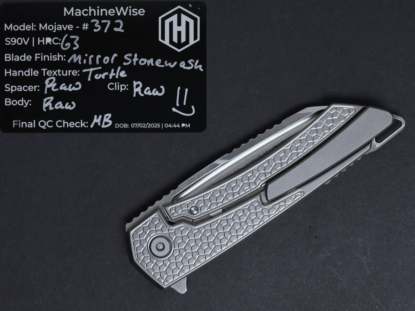 Mojave 0372