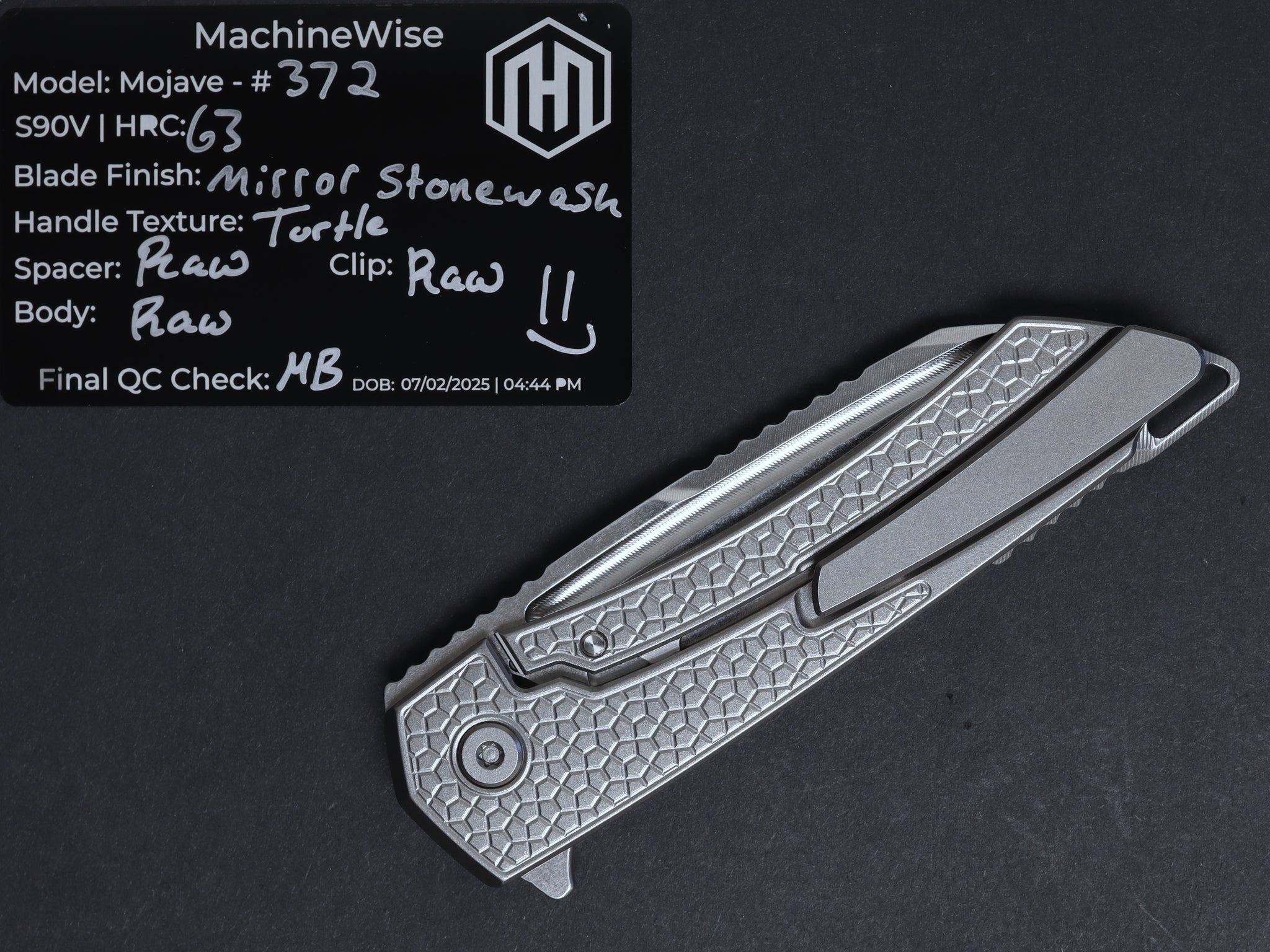 Mojave 0372
