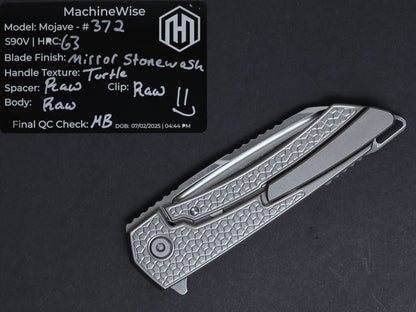 Mojave 0372