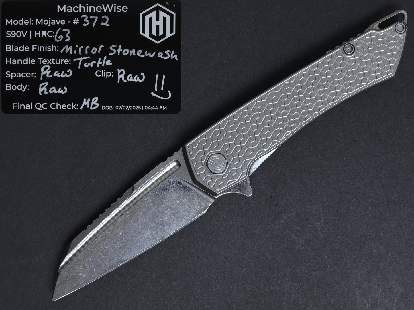 Mojave 0372