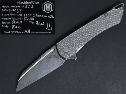 Mojave 0372