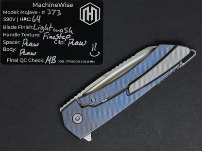 Mojave 0373