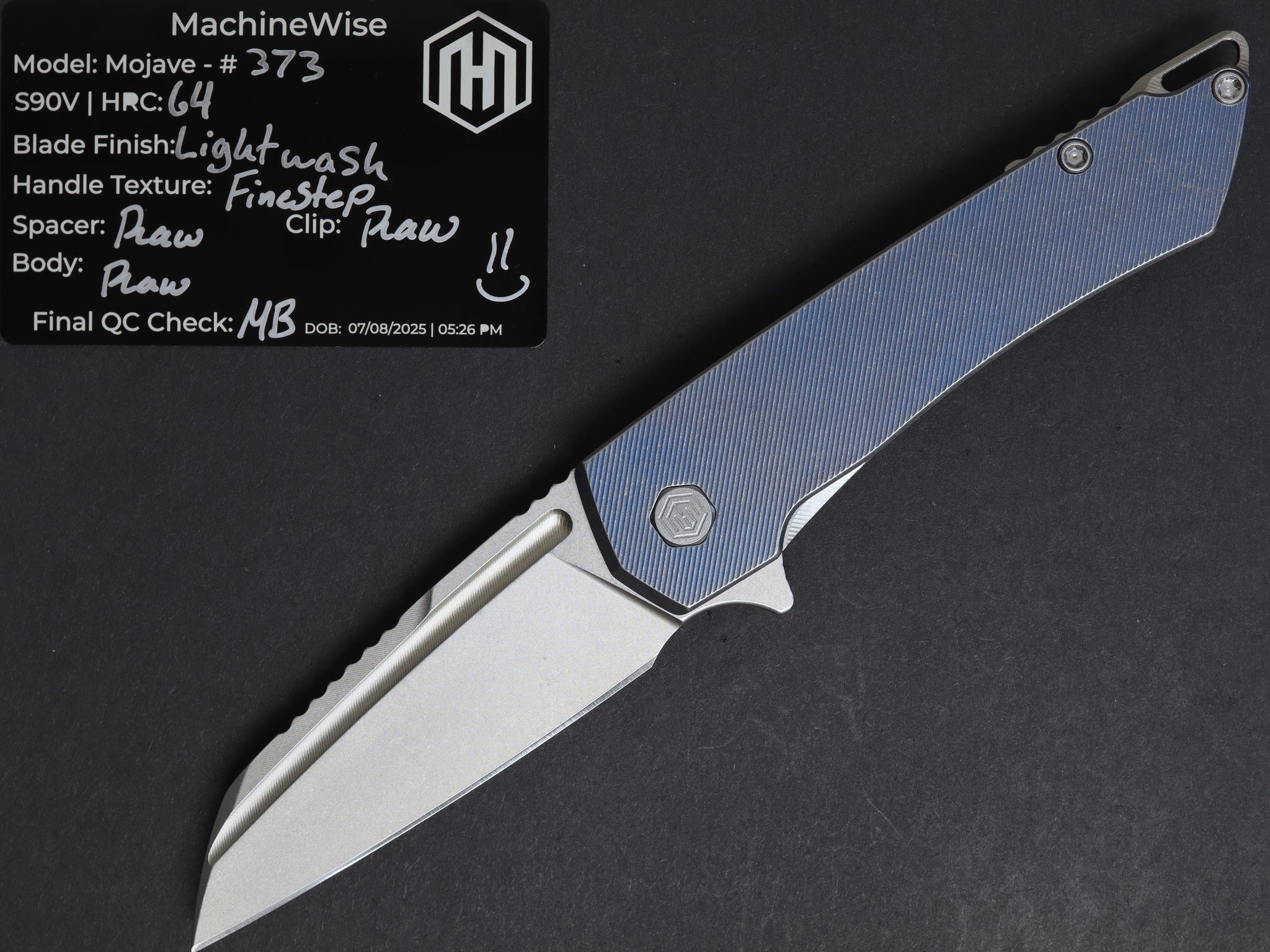 Mojave 0373