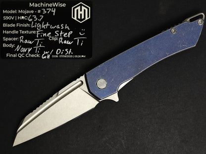 Mojave 0374