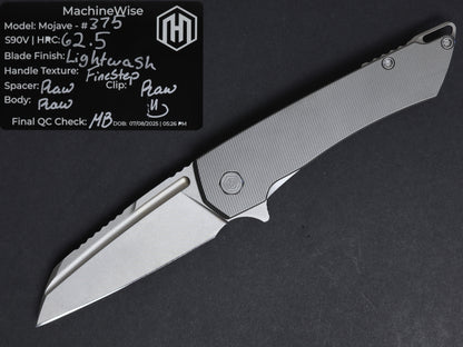 Mojave 0375