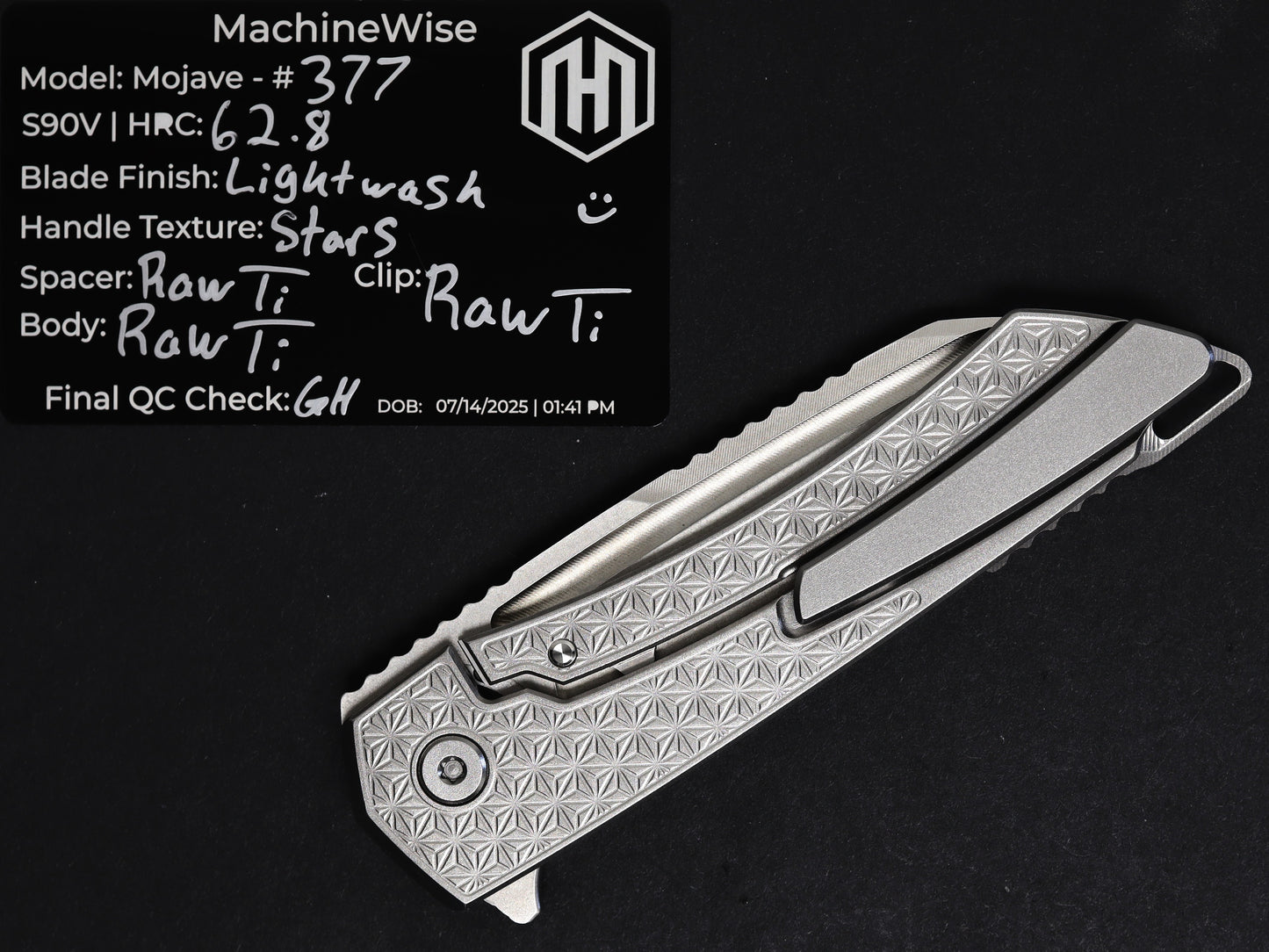 Mojave 0377