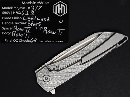 Mojave 0377