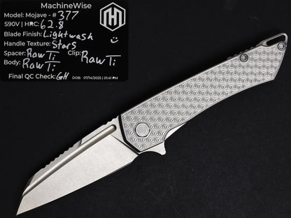 Mojave 0377