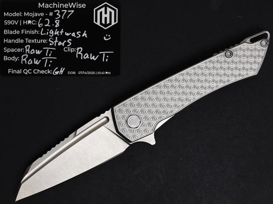 Mojave 0377