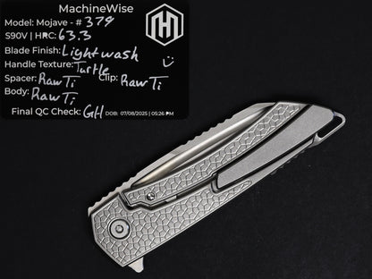 Mojave 0379