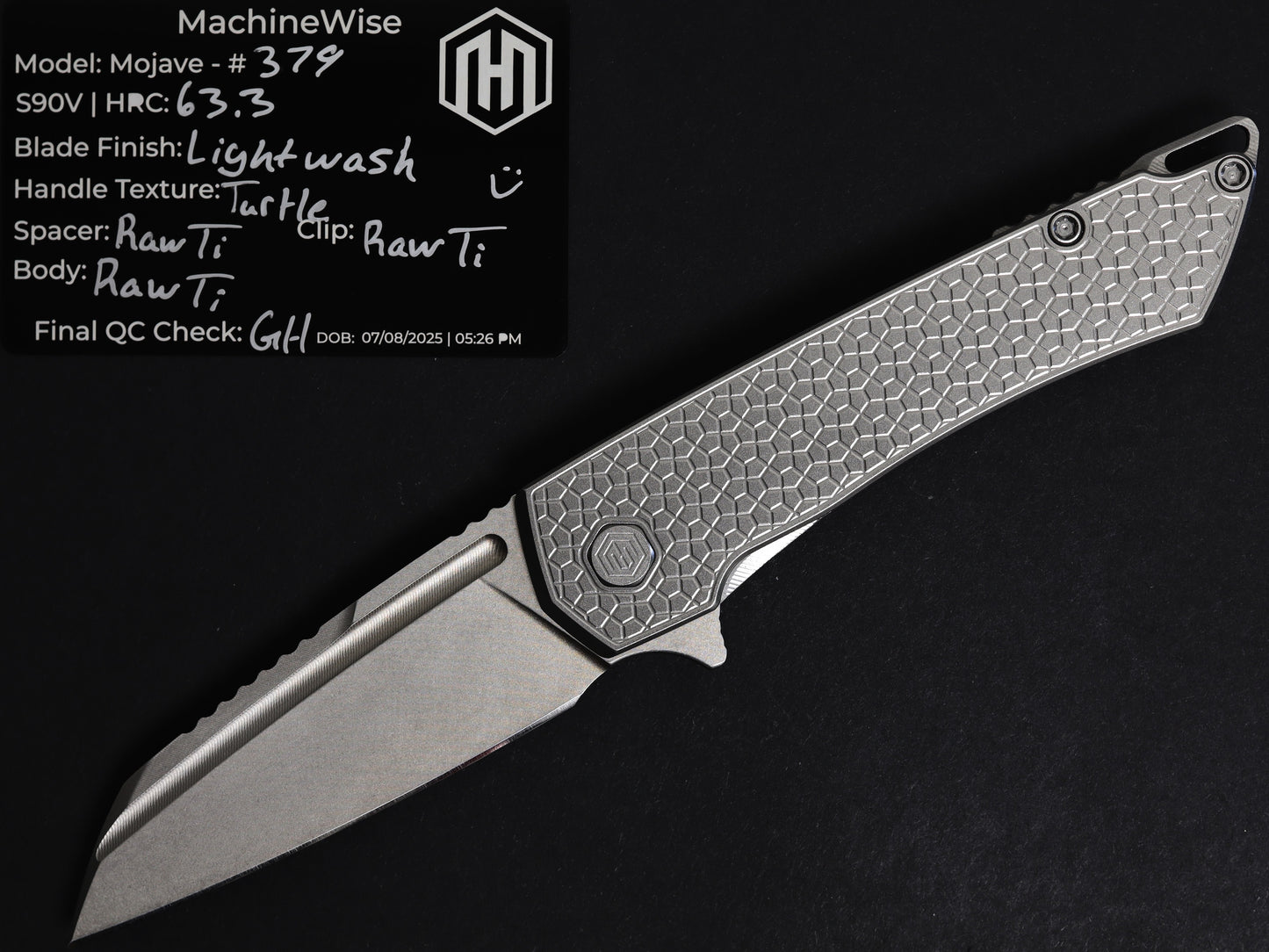 Mojave 0379