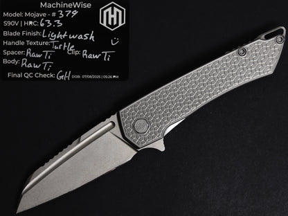 Mojave 0379