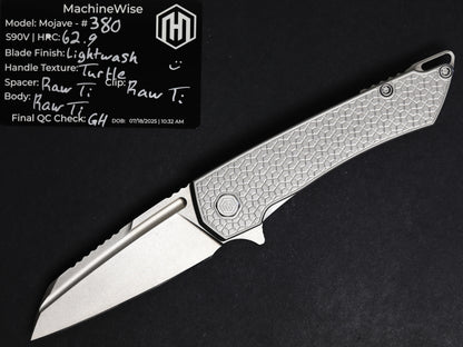 Mojave 0380