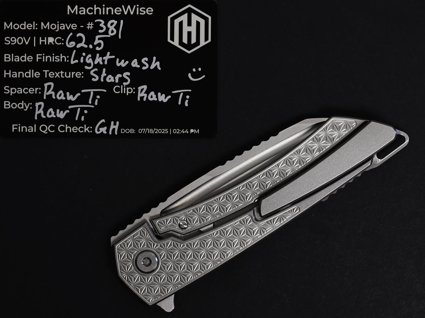 Mojave 0381