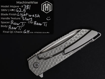Mojave 0381