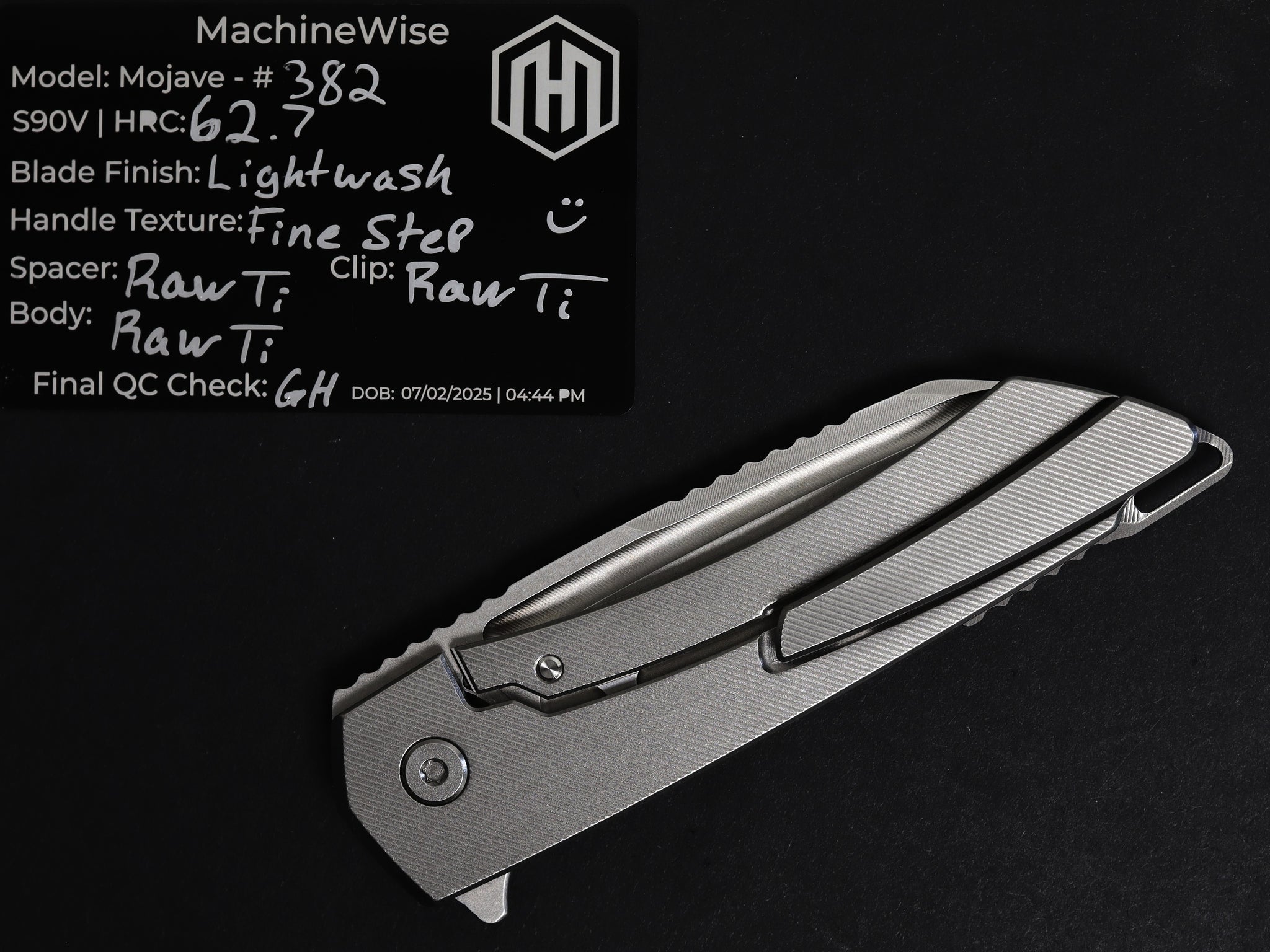 Mojave 0382