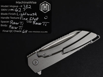 Mojave 0382