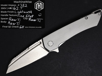 Mojave 0382
