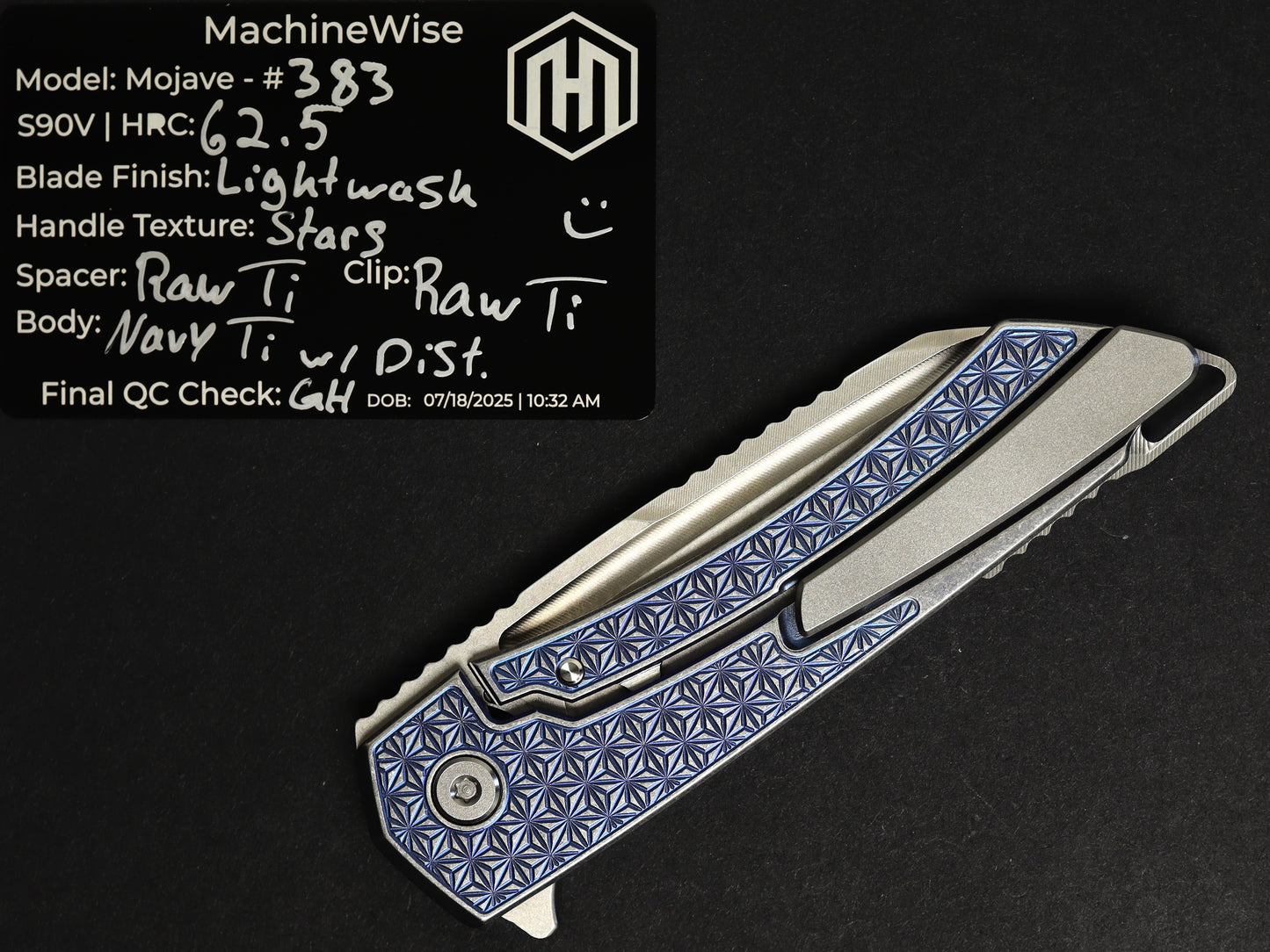 Mojave 0383