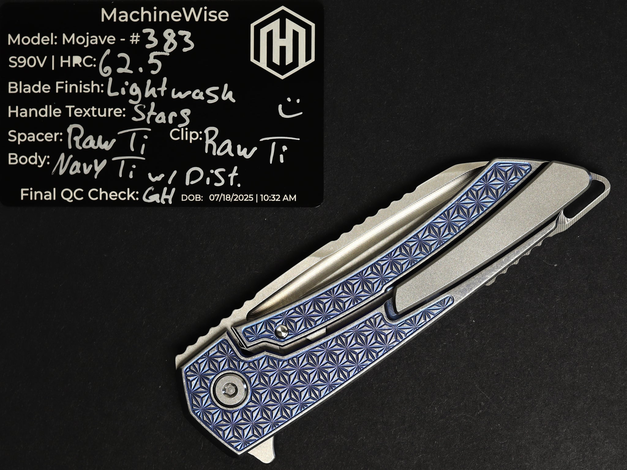 Mojave 0383