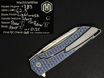 Mojave 0383
