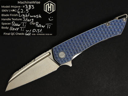 Mojave 0383