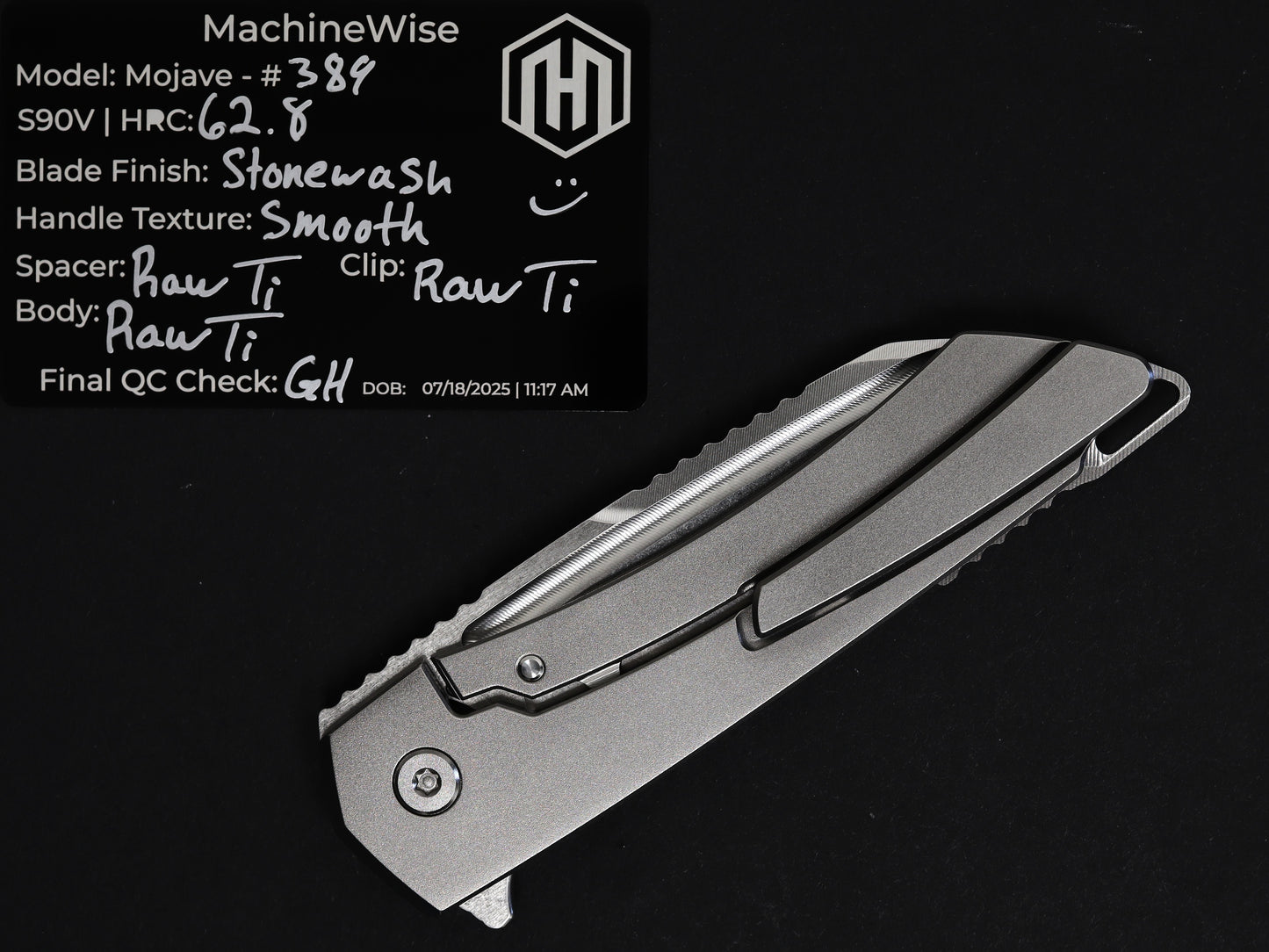 Mojave 0389