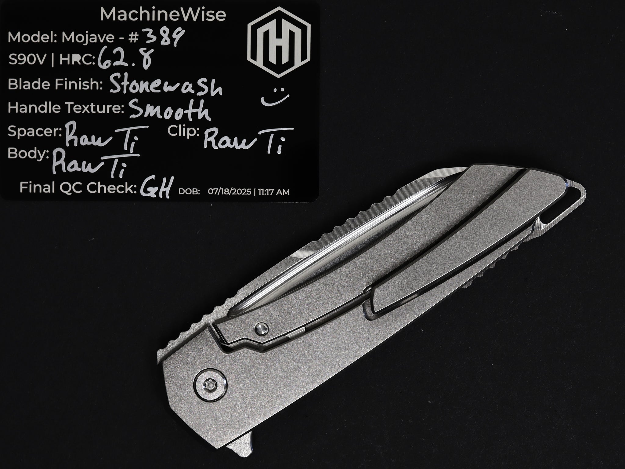 Mojave 0389