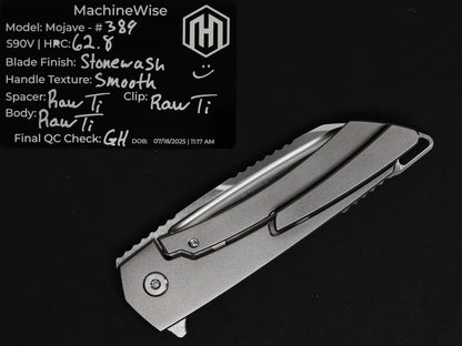 Mojave 0389