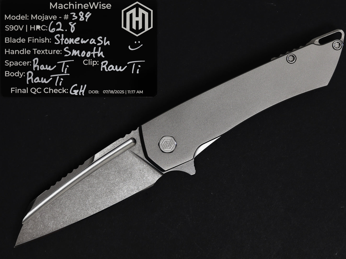 Mojave 0389