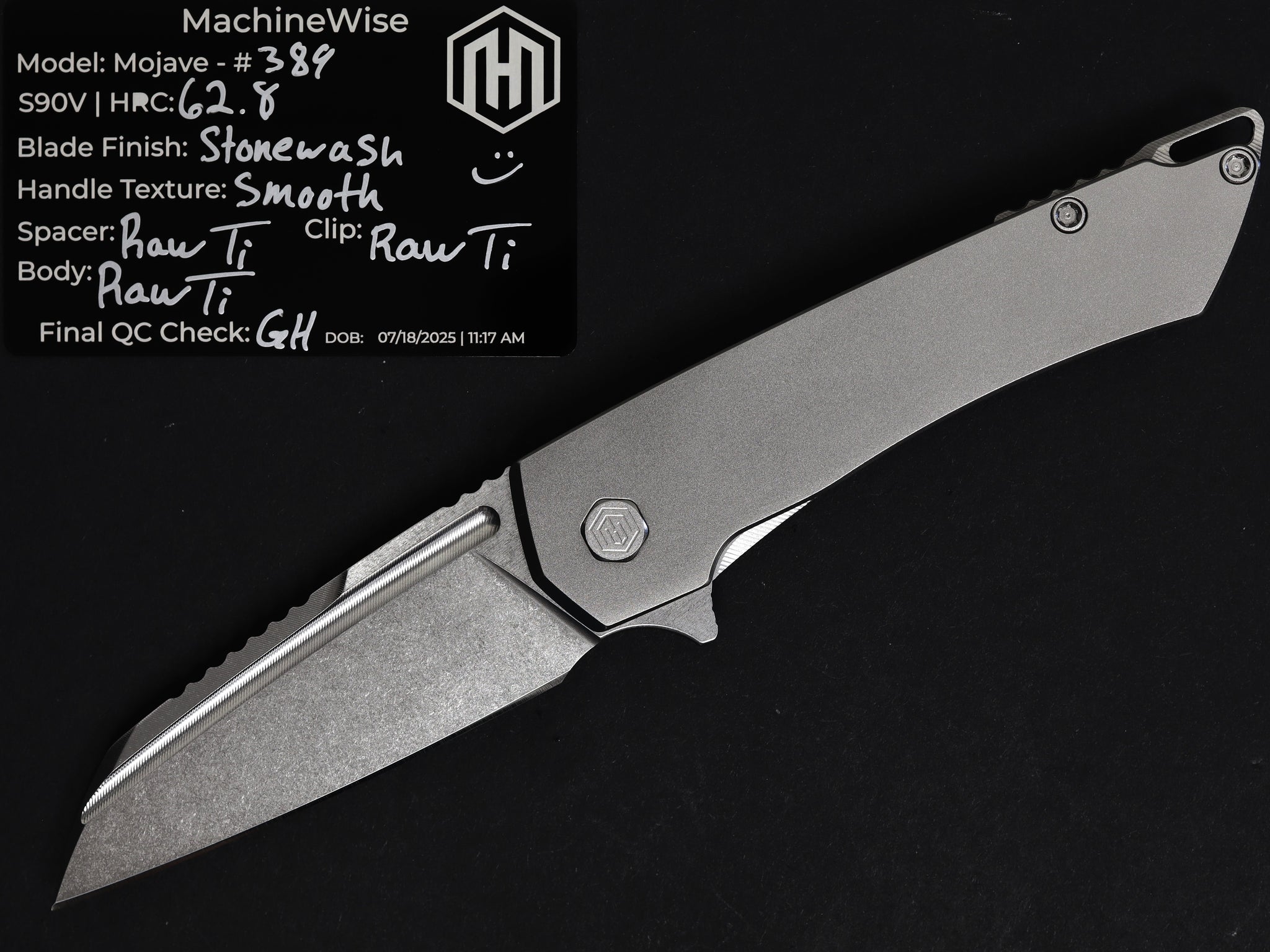 Mojave 0389