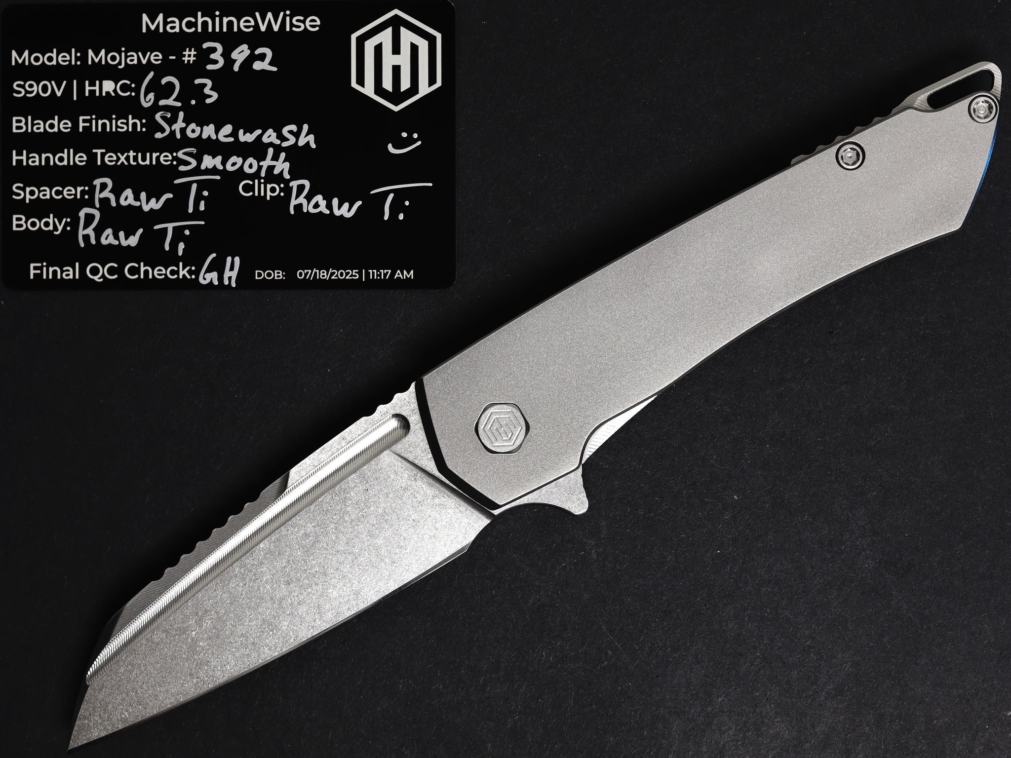 Mojave 0392