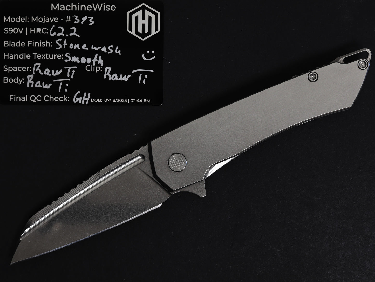 Mojave 0393