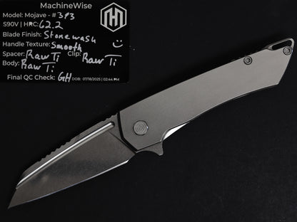 Mojave 0393