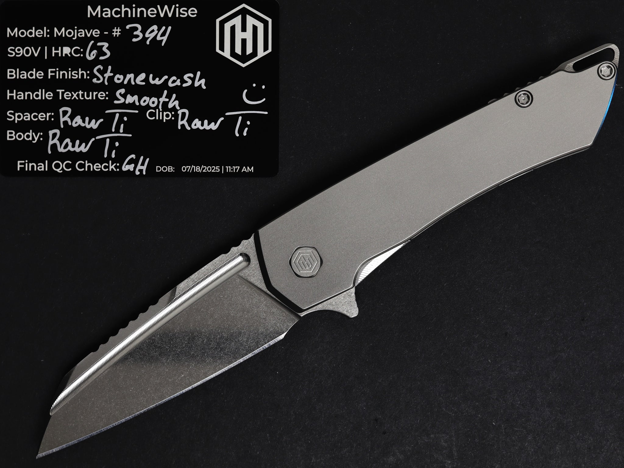 Mojave 0394