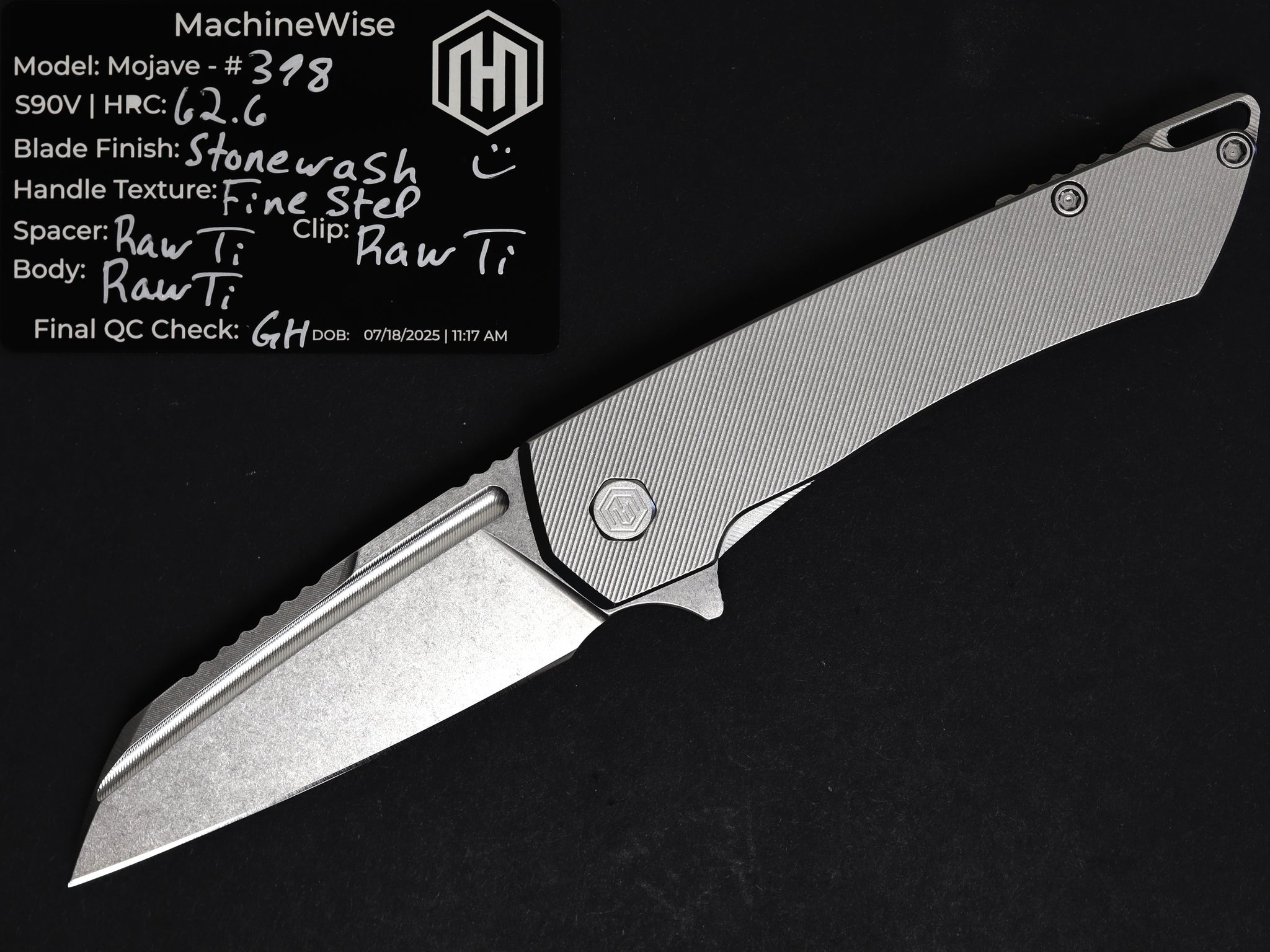 Mojave 0398