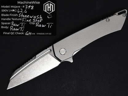 Mojave 0398