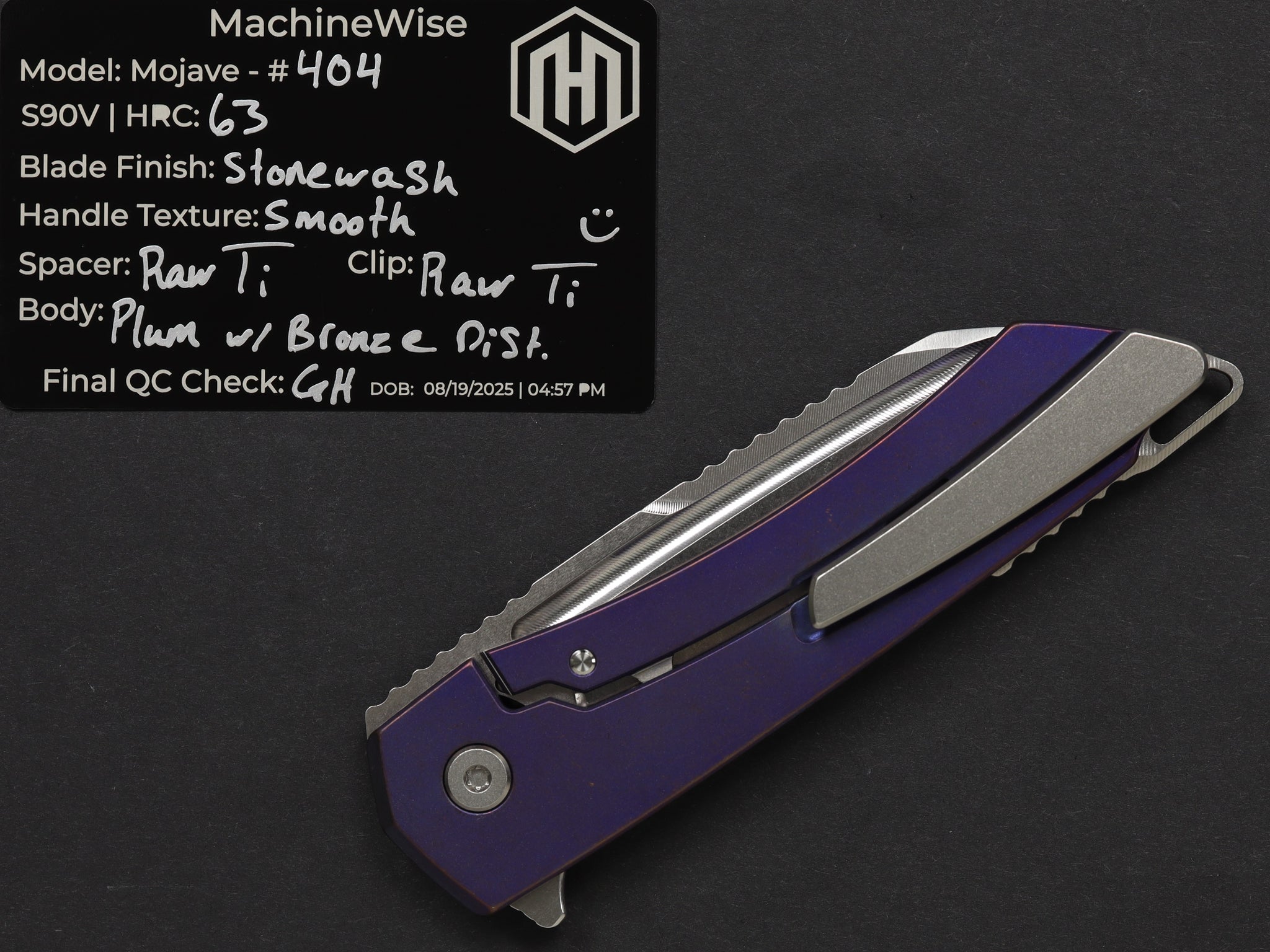 Mojave 0404