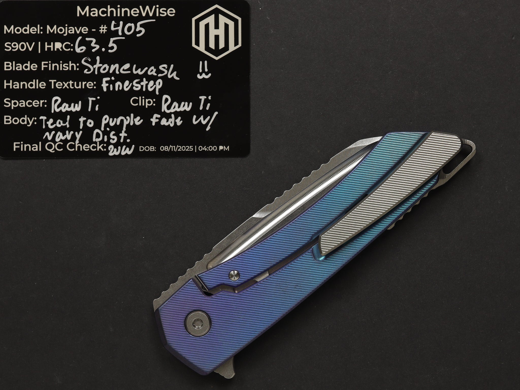 Mojave 0405