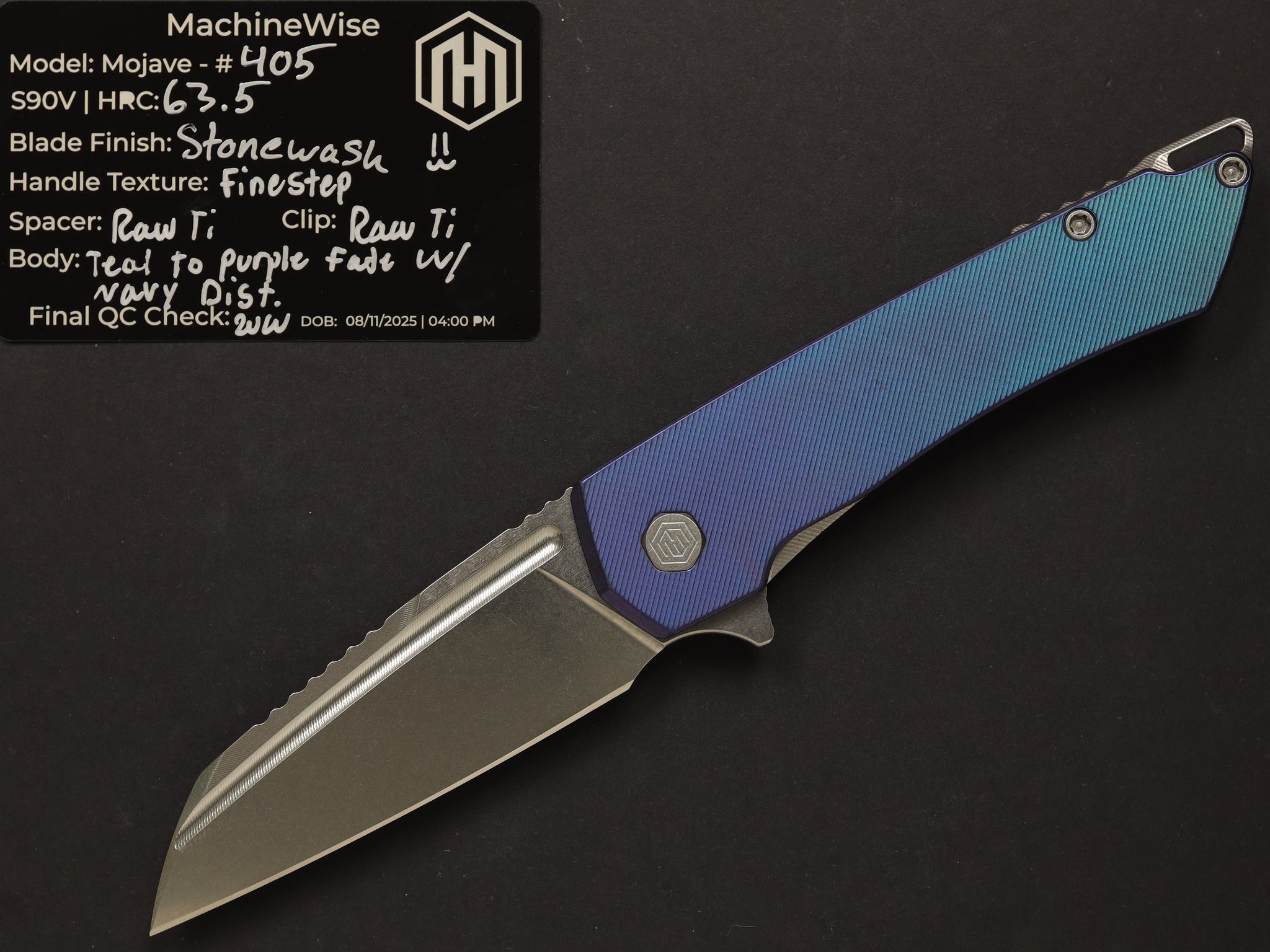 Mojave 0405