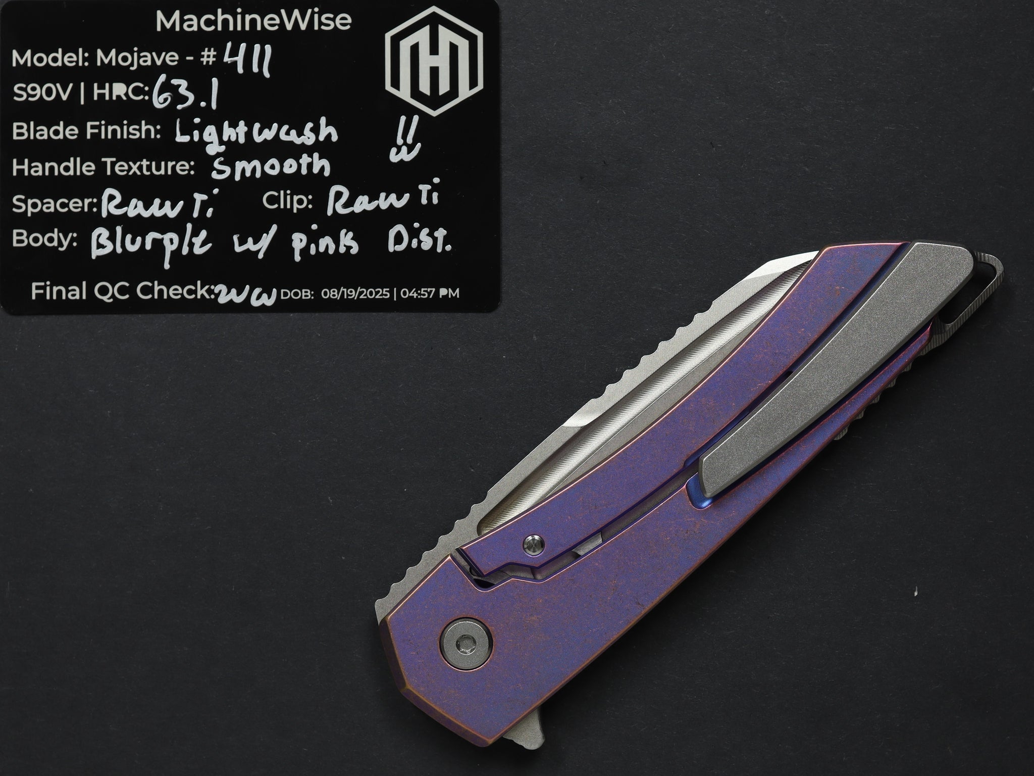 Mojave 0411