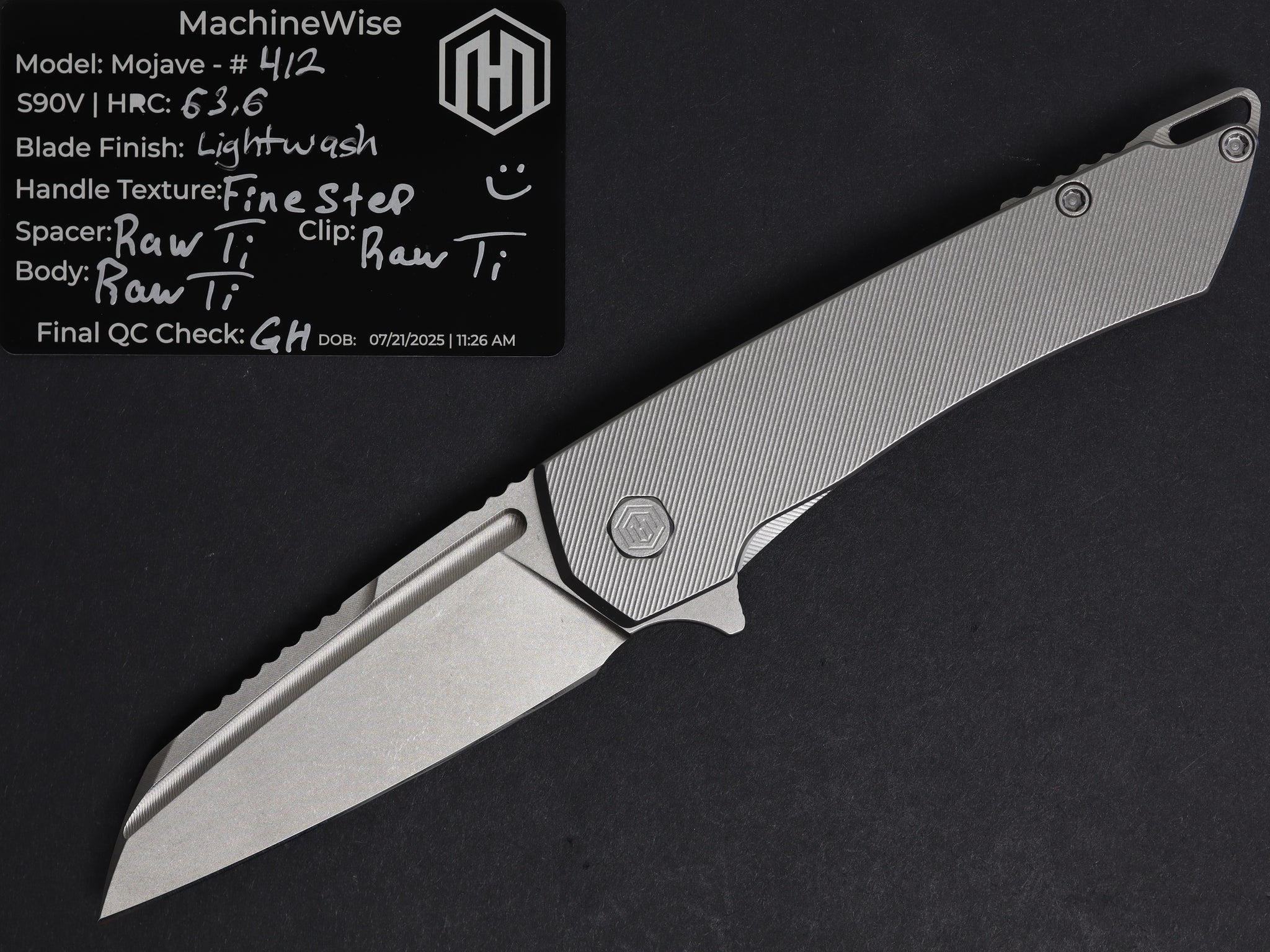 Mojave 0412