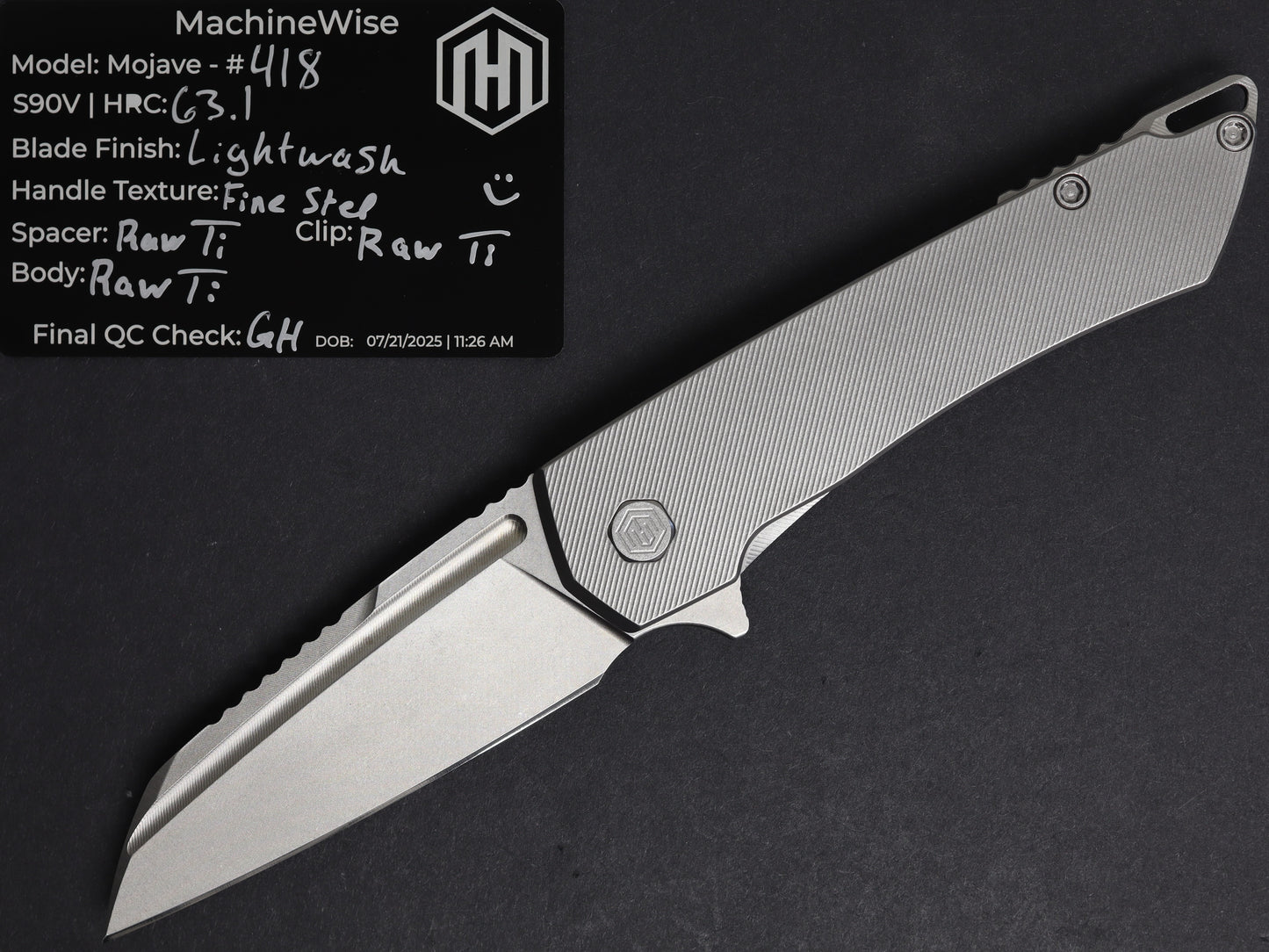 Mojave 0418