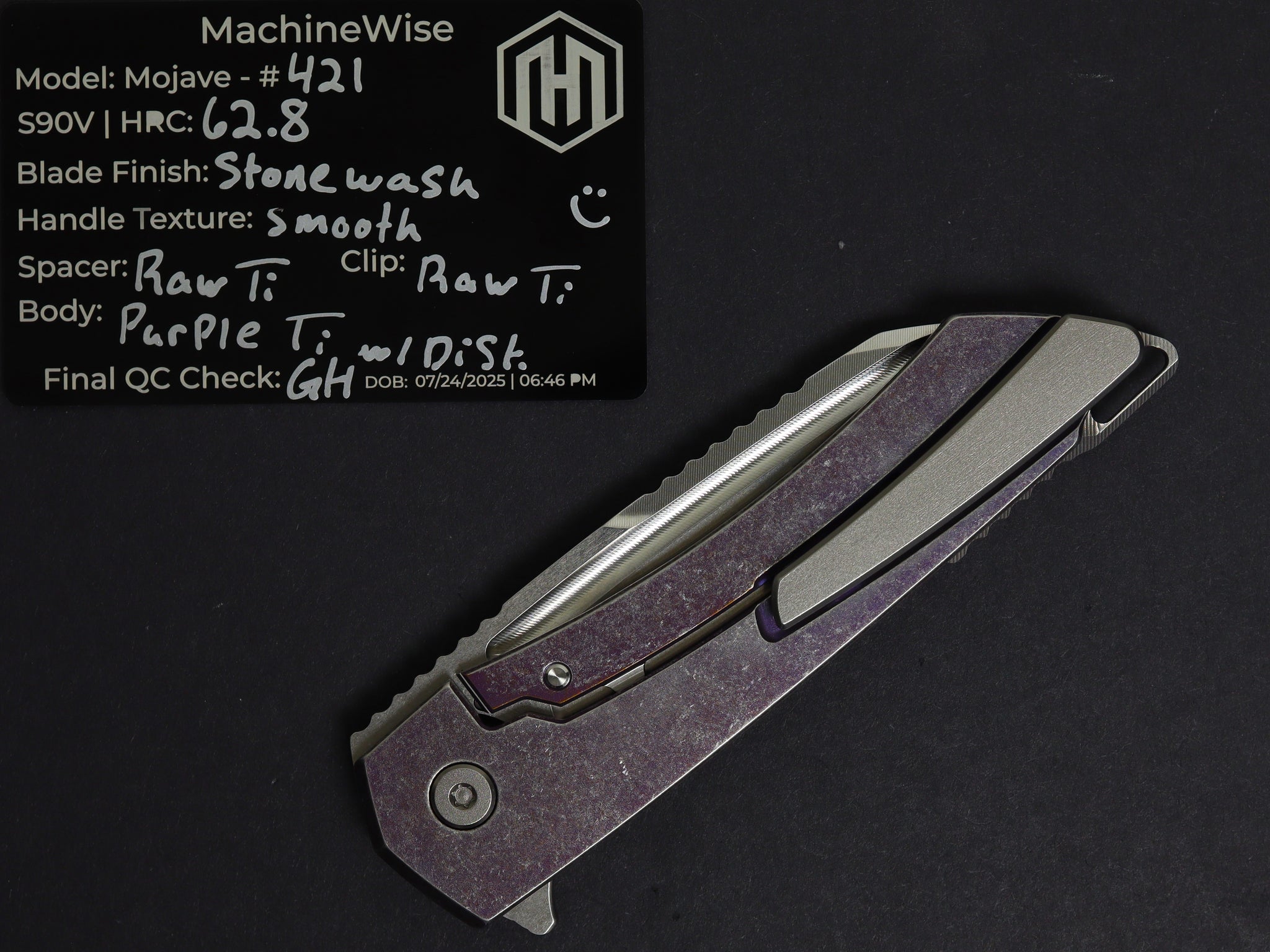 Mojave 0421