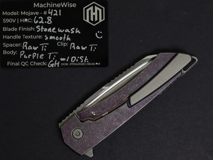 Mojave 0421