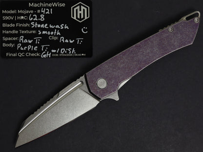 Mojave 0421