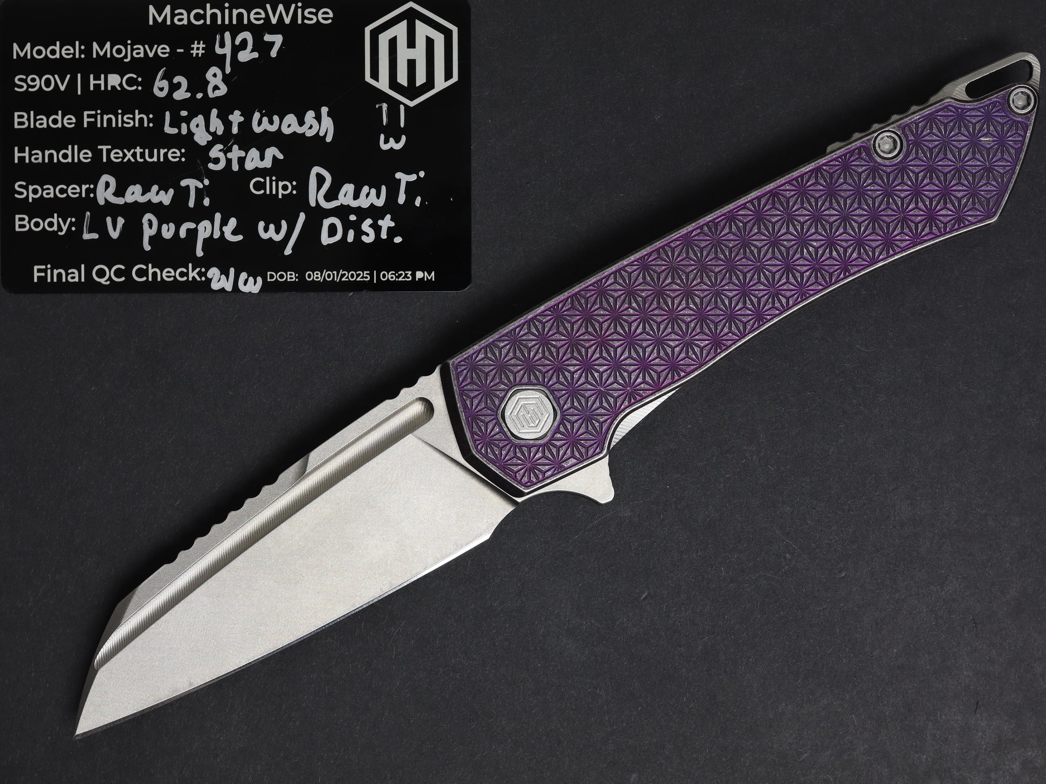 Mojave 0427