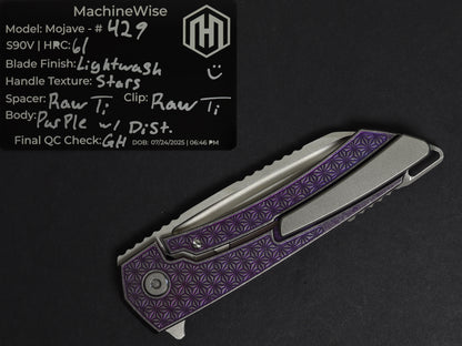 Mojave 0429